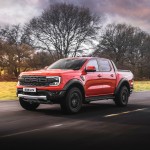 2022nextgenrangerraptor_03