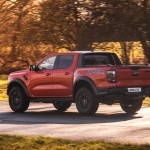 2022nextgenrangerraptor_05