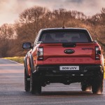 2022nextgenrangerraptor_06