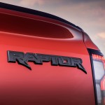 2022nextgenrangerraptor_11