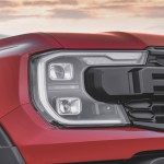 2022nextgenrangerraptor_13
