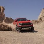 2022_next-gen_ranger_raptor_exterior_01