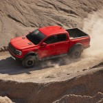 2022_next-gen_ranger_raptor_exterior_03