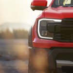 2022_next-gen_ranger_raptor_exterior_08