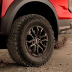 2022_next-gen_ranger_raptor_exterior_11