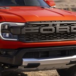 2022_next-gen_ranger_raptor_exterior_24