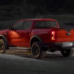 2022_next-gen_ranger_raptor_exterior_25