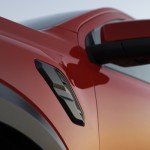 2022_next-gen_ranger_raptor_exterior_26
