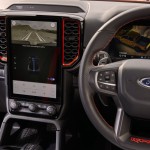 2022_next-gen_ranger_raptor_rhd_interior_34