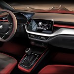 20_sketch_fabia_monte_carlo-2048×826