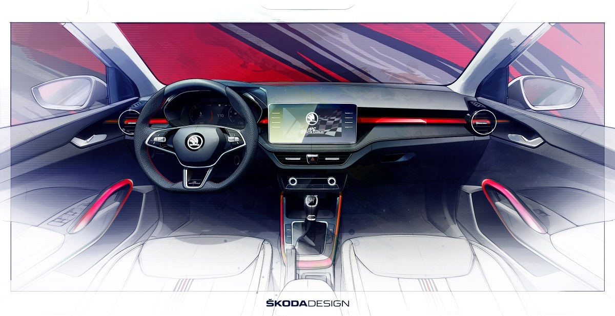 220202_skoda-fabia-monte-carlo-3
