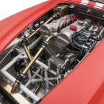 220207-skoda-1100-ohc-11-2048×1367