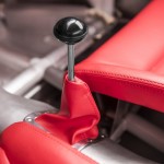 220207-skoda-1100-ohc-12-2048×1367