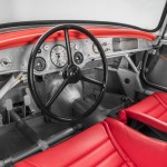 220207-skoda-1100-ohc-14-2048×1367