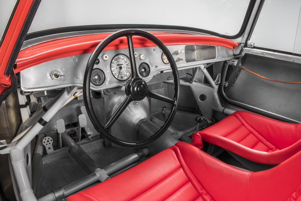 220207-skoda-1100-ohc-14-2048x1367
