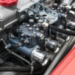 220207-skoda-1100-ohc-15