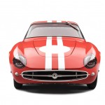 220207-skoda-1100-ohc-2-2048×1367