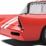 220207-skoda-1100-ohc-7-2048×1367