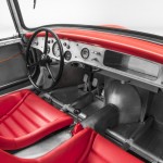 220207-skoda-1100-ohc-8-2048×1367