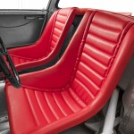 220207-skoda-1100-ohc-9-2048×1367