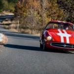 220207-skoda-1100-ohc-prague-10