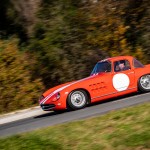 220207-skoda-1100-ohc-prague-11
