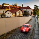 220207-skoda-1100-ohc-prague-3