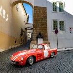 220207-skoda-1100-ohc-prague-4