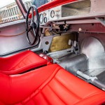 220207-skoda-1100-ohc-prague-5