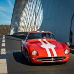220207-skoda-1100-ohc-prague-6