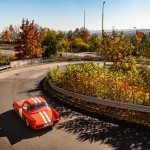 220207-skoda-1100-ohc-prague-8