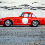 220207-skoda-1100-ohc-prague-9
