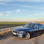 bmw-320e-2022-1