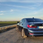 bmw-320e-2022-10