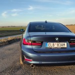 bmw-320e-2022-11