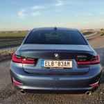 bmw-320e-2022-12