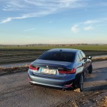bmw-320e-2022-15