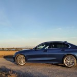 bmw-320e-2022-16