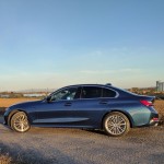 bmw-320e-2022-17