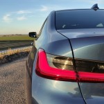 bmw-320e-2022-18