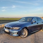 bmw-320e-2022-2