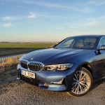 bmw-320e-2022-3