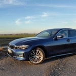 bmw-320e-2022-4