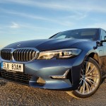 bmw-320e-2022-5