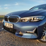 bmw-320e-2022-6