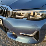 bmw-320e-2022-7