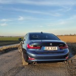 bmw-320e-2022-9