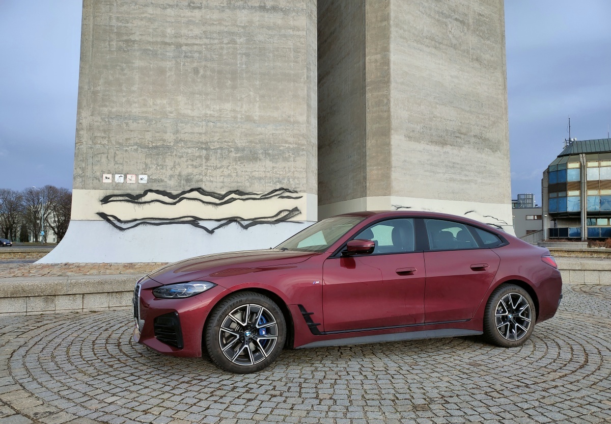 bmw-4-gran-coupe-2022-3