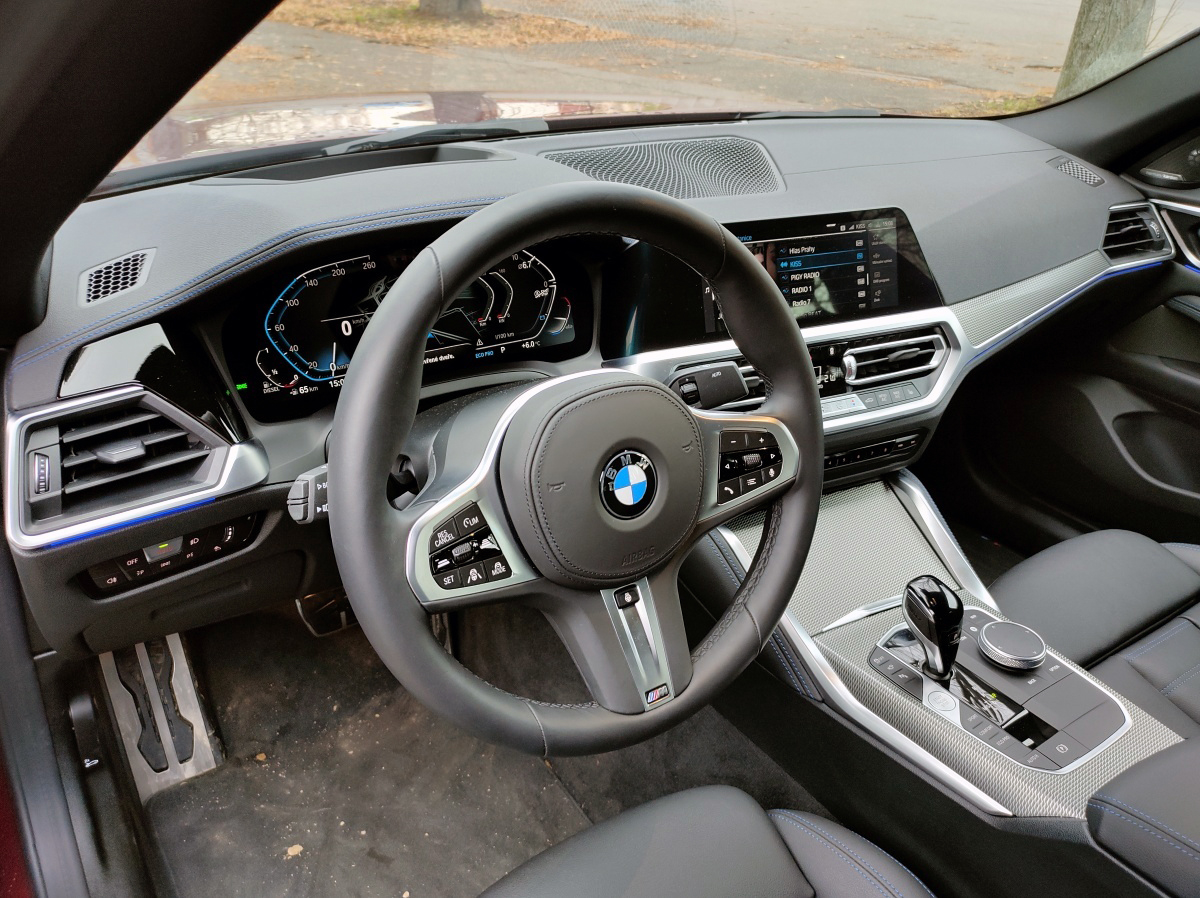 bmw-4-gran-coupe-2022-32