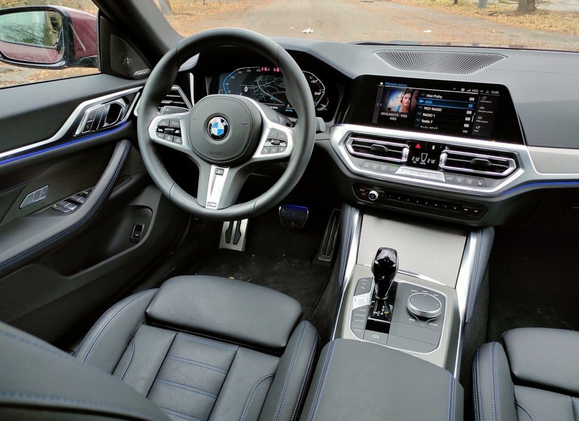 bmw-4-gran-coupe-2022-35